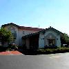 La Quinta Inn by Wyndham Moline Airport