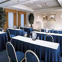 La Quinta Inn by Wyndham Moline Airport