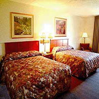 La Quinta Inn by Wyndham Moline Airport