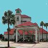 La Quinta Inn & Suites by Wyndham Jacksonville Butler Blvd