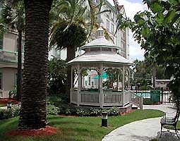 La Quinta Inn & Suites by Wyndham Jacksonville Butler Blvd