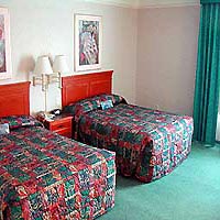 La Quinta Inn & Suites by Wyndham Jacksonville Butler Blvd
