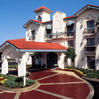 La Quinta Inn by Wyndham Salt Lake City Midvale