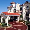 La Quinta Inn by Wyndham Salt Lake City Midvale
