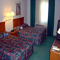 La Quinta Inn by Wyndham Salt Lake City Midvale