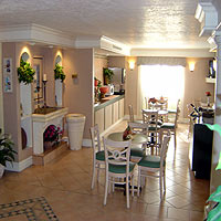 La Quinta Inn by Wyndham Salt Lake City Midvale