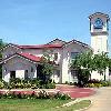 La Quinta Inn by Wyndham Tyler