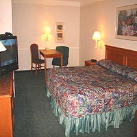 La Quinta Inn by Wyndham Tyler