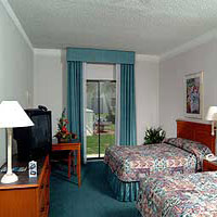 La Quinta Inn by Wyndham Las Cruces Mesilla Valley
