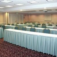 La Quinta Inn & Suites by Wyndham Fort Worth North
