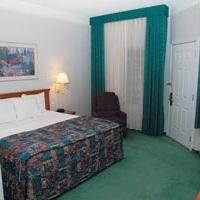 La Quinta Inn & Suites by Wyndham Fort Worth North