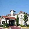 La Quinta Inn by Wyndham Lufkin
