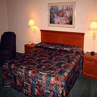 La Quinta Inn by Wyndham Lufkin