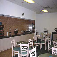La Quinta Inn by Wyndham and Conference Center San Angelo