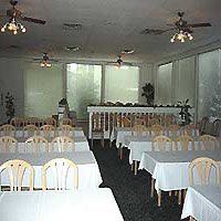 La Quinta Inn by Wyndham and Conference Center San Angelo