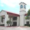 La Quinta Inn by Wyndham San Marcos