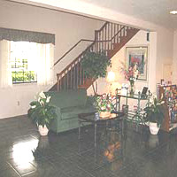 La Quinta Inn by Wyndham San Marcos