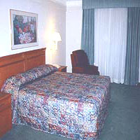 La Quinta Inn by Wyndham San Marcos