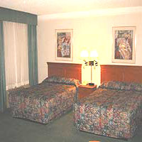 La Quinta Inn by Wyndham San Marcos
