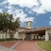 La Quinta Inn by Wyndham Corpus Christi North