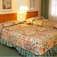 La Quinta Inn by Wyndham Corpus Christi North