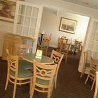 La Quinta Inn by Wyndham Ft. Lauderdale Tamarac East