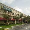 La Quinta Inn by Wyndham Ft. Lauderdale Tamarac East