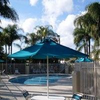 La Quinta Inn by Wyndham Ft. Lauderdale Tamarac East