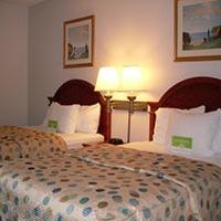 La Quinta Inn by Wyndham Ft. Lauderdale Tamarac East