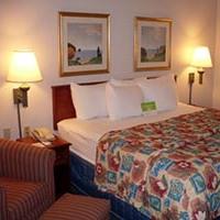 La Quinta Inn by Wyndham Ft. Lauderdale Tamarac East