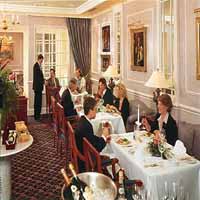 Maritim Grand Hannover