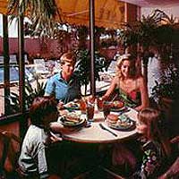 La Quinta Inn & Suites by Wyndham Cocoa Beach Oceanfront