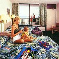La Quinta Inn & Suites by Wyndham Cocoa Beach Oceanfront