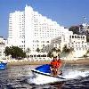 Tesoro Manzanillo All Inclusive
