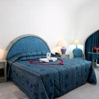 Tesoro Manzanillo All Inclusive