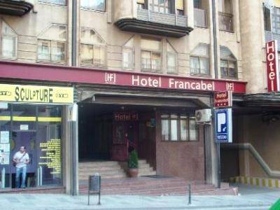Francabel