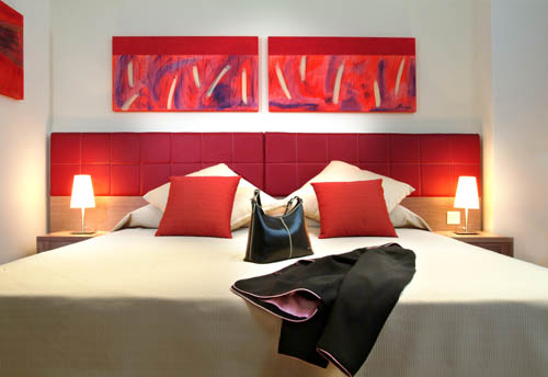 Travelodge London Aldgate East