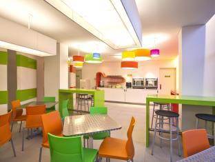 POP! Hotel Denpasar - Bali