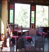 Shangrila Resort Hotel Murree