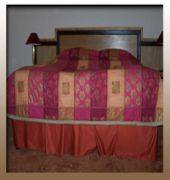 Shangrila Resort Hotel Murree