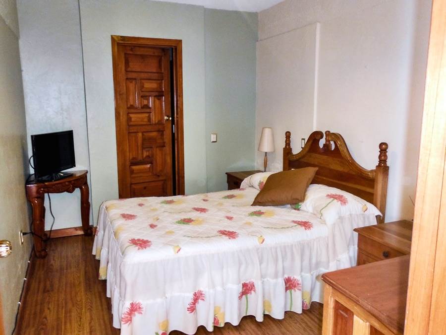 Hotel Casa Maria Angelina