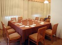 Aparthotel Suites Huesca
