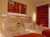 Idea Hotel Udine Tavagnacco