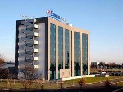 Idea Hotel Udine Tavagnacco