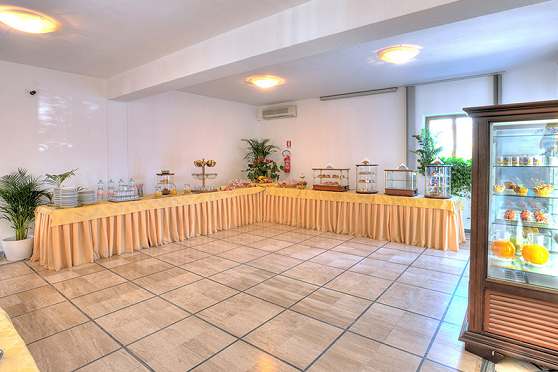Hotel Royal