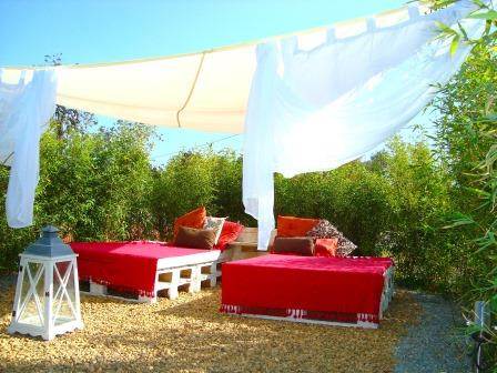 Monte Da Lua Guest House