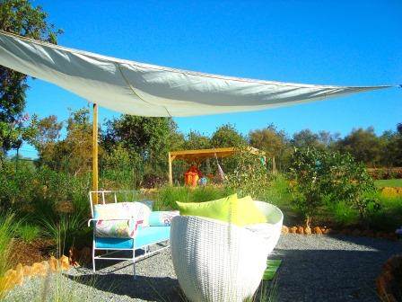 Monte Da Lua Guest House