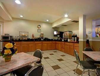 Ramada by Wyndham San Diego Airport