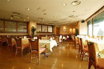 Daiichi Inn Ikebukuro