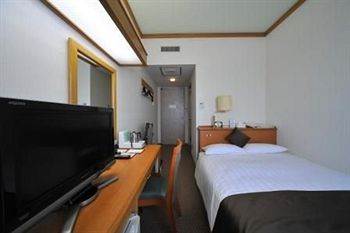 Daiichi Inn Ikebukuro